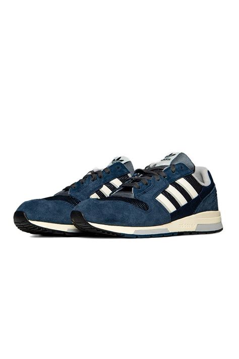 Adidas Originals ZX 420 Shoes FZ0145 .